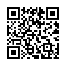 QR Code for 1AonmnjpDCoh8MAumCKsBRFN1YGH4mvzaR