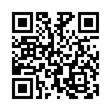 QR Code for 1Aonn4RyVLkkHS4HT4drBPD7crgP8dvFyp