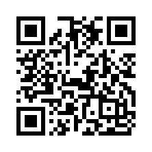 QR Code for 1AonnGiSDw8FLMboMvs5aP6FuqyEV3GqY2