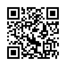 QR Code for 1AonomxrbEPHw2nSPHF6DKuRZmDjUEsncw
