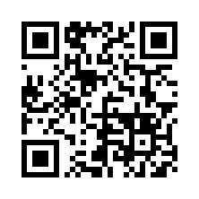 QR Code for 1AonpjDRr6moDg62GFdAzs85v3k2MX3wgZ