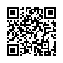 QR Code for 1AonuNfo7phUt3LLDgrYQyLz3hep8bgJaE