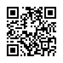 QR Code for 1AonumwmsLj8tMW1AzHgJS6WmtpcuNuDWv