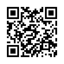 QR Code for 1AonvXBtkLQe7d64Juphof4T6TWJNdtGrt