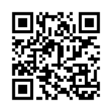 QR Code for 1Aoo2KJBwej5FzvGi3CL3RYk44pYzMQigf