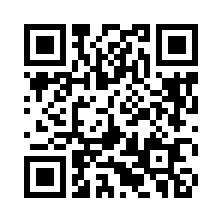 QR Code for 1Aoo4PEnSw1ZQsCLC87J9ddaAzAkv2RsbN