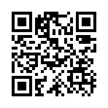 QR Code for 1Aoo4fLpbwXi5CvM6iS6G43RAd9uedFkpp