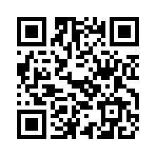 QR Code for 1Aoo6f1ACJXutMRK6hSm17GPXz2dTdvNLq
