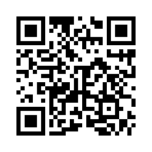 QR Code for 1AooGASFoPo9743Ps5HTHfk24qGr8vQeKH
