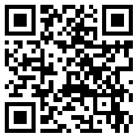 QR Code for 1AooJrk6tMAXidB5SBgoaP9fa2kyGGnWUA