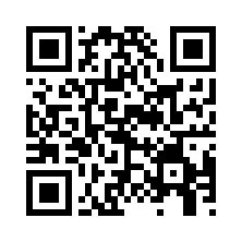 QR Code for 1AooKB4VfvBSreCsBeZtQDukkXqkTyKrua