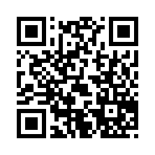 QR Code for 1AooMhMhAtAtVsYDkGWWth5NBadAmFwHa4