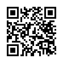 QR Code for 1AooNL4wCWqe9xJMtXtCfsJ7cdkCyGXdkH