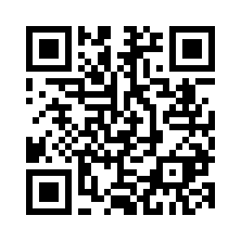 QR Code for 1AooPpmq4zvQzxnsFmnPVHo2L7fvb3EJpW