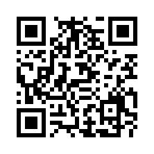 QR Code for 1AooR8Piw8MeW5QcbSX7Gp3GgpHvt571EL