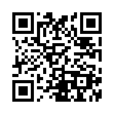 QR Code for 1AooS2Kfmt5Ba66CSvL94B67CqsTh9xZGv