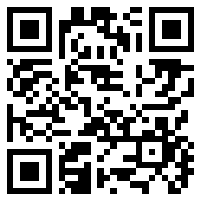 QR Code for 1AooSJmbz1fKVVFp1H2QAFqkweb4KZjpr1