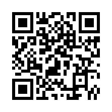 QR Code for 1AooSPZBv8DH1G9imLrLzff9MgX2pgC8jb