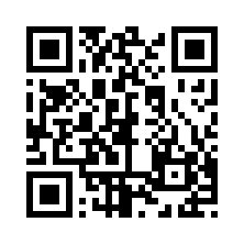 QR Code for 1AooSmjTAJ1sNJy6HwUDzAyJSbvaZSp3rr