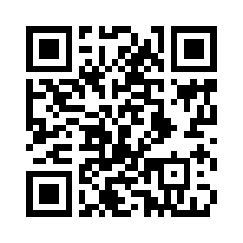 QR Code for 1AoobVphZF8JPNfz2TG5Uvs2ekjEToBFHW