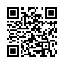 QR Code for 1AoodLXLVs2ABnHsmehJTbZVa5TLW9juj3