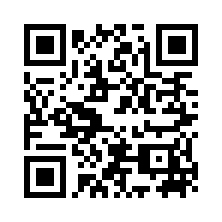 QR Code for 1Aook5QKmKi6bBtQPyUeubMybYCsTaC5MH