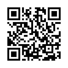 QR Code for 1AoomCh8umbn9h1VGWhchDSByeCksJAYZt