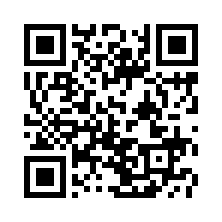 QR Code for 1AoomakenjP5HWX9eT77B4VCxMM5rXSLJh