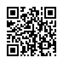 QR Code for 1AoonMtsiCjzzdS4bZ1fD78cRWNWn5nFB3