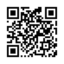 QR Code for 1AoonfZtSybUUqjjsPfeCcCs4E8pCBEUw4