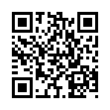 QR Code for 1AooorUe1T7k1F8P7xtcFZx35ieRfSyjT1