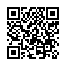 QR Code for 1Aooow5oWYoVC7kPmfbXGhozNcC43jYS4S