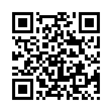 QR Code for 1AooqW8sQByarhsBV1Ppbo5AzJCxK7PfEj