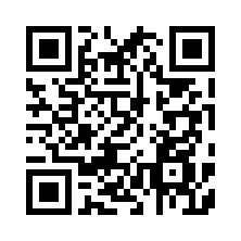 QR Code for 1AoosEyYAYEDf1rTimJmoEzpyzrHbv37D3