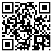 QR Code for 1Aoot5Jt6uYhszXn1PCt5JbPNeMDb2mode