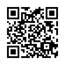 QR Code for 1Aooy4Ck56ENfYbguapEXPcTaecSad2anK