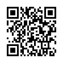 QR Code for 1Aop6wBZWCbhoDARSFw9sU7k3kBSBugfa5