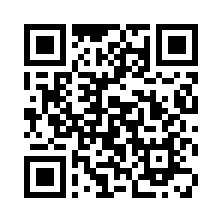 QR Code for 1Aop7M49BhaqC65UEfzYC7npSSYCde7Hte