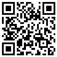 QR Code for 1AopAV5nRTGKHM3frRDoSwRkJh7WAqCPZH