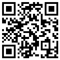 QR Code for 1AopFNFWTkmmdPKo9SWvfAEBt8B2mP8Viu
