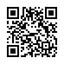 QR Code for 1AopFZM1TrP4rQSHv3h2NsCKyRQQwWFVmv