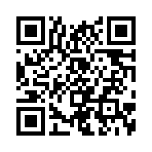 QR Code for 1AopFe6F3wxjoL2eaTs1aP5ffbL4p1yr1X