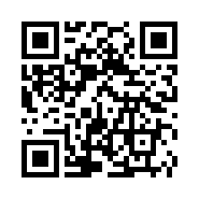 QR Code for 1AopGUDKmG5yAdFhsqkdd14KjGrsoSSBSW