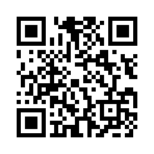 QR Code for 1AopHutFU4pFFYuP4ym1PKMzbBTWpko2Fe