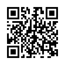 QR Code for 1AopKjfbb7Kyqhq9mkGFdMGWbcskYd8V7k