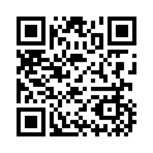 QR Code for 1AopPtNFa4xB3PdCtratGaPa4dDqFYcbhk