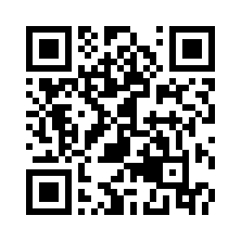 QR Code for 1AopPv2duoADNg11C5CfNgR8dMAMHwiRts