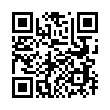 QR Code for 1AopTsWHCpmPRkVqxisiUT713F8fafansc