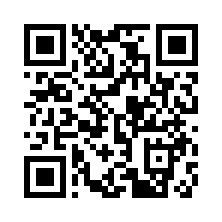 QR Code for 1AopWRkKCdj6uPVCzHB3QAh6f6P84mJwm