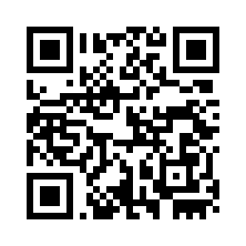 QR Code for 1AopWeZcafZBd3HsvEjpv7PCaRnkZW2iyq